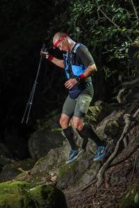 BIB: 
                            <button type="button" onclick="openModal(28070751)" class="btn btn-primary btn-sm float-right btn-popup" data-toggle="modal" data-target=".modal-high-quality">
                        <i class="fas fa-shopping-cart"></i> Add to Cart
                    </button>
                                            <button type="button" onclick="isThisMe(28070751, true)" class="btn btn-success btn-sm float-right btn-popup btn-isme hidden" data-toggle="tooltip" data-placement="bottom" title="นี่คือรูปของคุณใช่ไหม คลิกที่นี่เพื่อเอาเข้าอัลบั้ม">
                        <i class="fas fa-plus"></i> Add to album
                    </button>
                    <button type="button" onclick="isThisMe(28070751, false)" class="btn btn-warning btn-sm float-right btn-popup btn-isnotme hidden">
                        <i class="fas fa-ban"></i> Remove from album
                    </button>